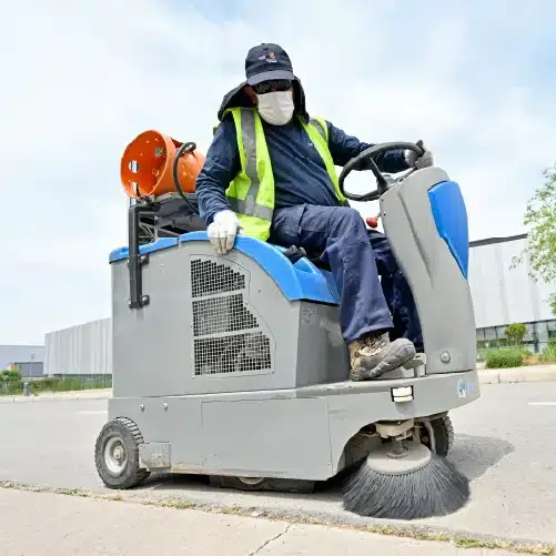 02-balledora-de-aseo-industrial