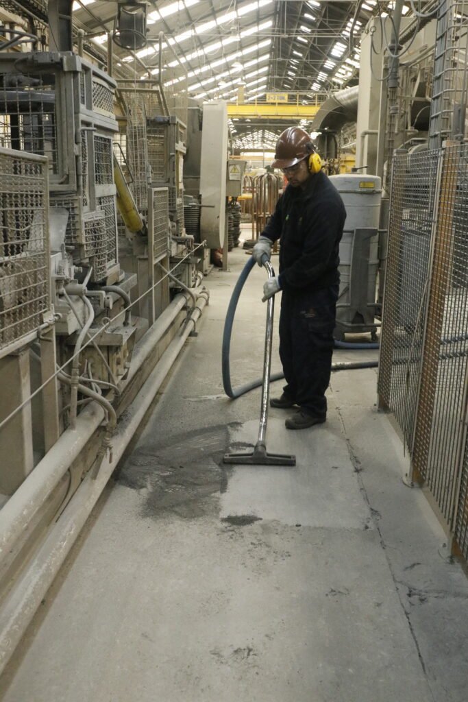 _MG_1709 AA CLAUDIO SOTO VEGA FOTOGRAFO PROF 997726551